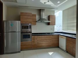 2 спален Кондо в аренду в Vasu The Residence, Khlong Tan Nuea