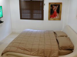 2 Schlafzimmer Villa zu verkaufen in Pattaya, Chon Buri, Nong Prue