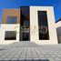 5 Bedroom Villa for sale at Al Merief, Khalifa City