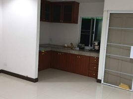 3 Bedroom Townhouse for rent in Chiang Mai, Suthep, Mueang Chiang Mai, Chiang Mai