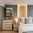 2 Bedroom Condo for rent at Ideo Rama 9 - Asoke, Huai Khwang, Huai Khwang, Bangkok