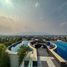 2 Bedroom Condo for rent at The Astra Condo, Chang Khlan, Mueang Chiang Mai, Chiang Mai