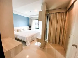 2 Bedroom Condo for rent at De Blue Sky , Nong Prue