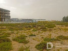  Land for sale at Dubailand Oasis, Dubai Land