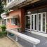 3 Bedroom House for sale in BITEC (Bangkok International Trade & Exhibition Center), Bang Na, Bang Na