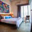 4 Bedroom Villa for sale at Sanctuary Lakes Hua Hin, Thap Tai