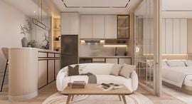 Доступные квартиры в Srithana Condominium 2