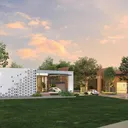 เองเกิ้ล เฮ้าส์ โรงโป๊ะ-มอเตอร์เวย์ 7