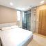 2 Schlafzimmer Wohnung zu vermieten im The CUBE Urban Sathorn – Chan, Wat Phraya Krai, Bang Kho Laem, Bangkok