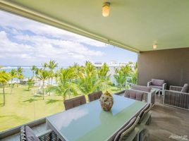 2 Bedroom Penthouse for sale at Seawinds, Sosua, Puerto Plata