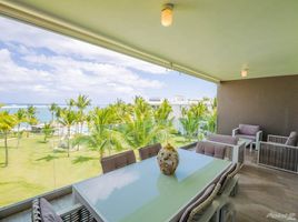 2 Schlafzimmer Penthouse zu verkaufen im Seawinds, Sosua, Puerto Plata