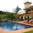 4 Bedroom Villa for sale at La Garita, Alajuela, Alajuela