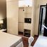 Studio Wohnung zu vermieten im Chateaux de Paris, South Forbes, Silang