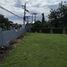  Land for sale at Baan Suan Neramit 3, Si Sunthon, Thalang, Phuket