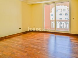 2 Bedroom Apartment for sale at Mughal, The Crescent, Palm Jumeirah