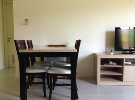 2 Schlafzimmer Wohnung zu vermieten im Mykonos Condo, Hua Hin City