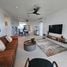 2 Bedroom Condo for rent at Baan San Ploen, Hua Hin City, Hua Hin