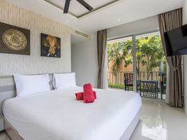 4 Schlafzimmer Villa zu verkaufen im Sunset Garden Phase 2, Rawai, Phuket Town, Phuket