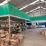  Warehouse for rent in Nonthaburi, Bang Len, Bang Yai, Nonthaburi