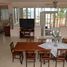 5 Bedroom House for sale in Trujillo, Colon, Trujillo, Colon, Honduras