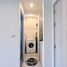 1 Bedroom Apartment for sale at Rhythm Sukhumvit 42, Phra Khanong, Khlong Toei, Bangkok