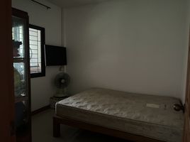 2 Schlafzimmer Reihenhaus zu verkaufen im Baan Phutawan, Hin Lek Fai, Hua Hin