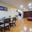 2 Bedroom Apartment for sale at Eastern Tower, Si Racha, Si Racha, Chon Buri