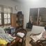 3 Schlafzimmer Haus zu verkaufen in Sam Phran, Nakhon Pathom, Rai Khing