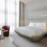 1 Bedroom Apartment for sale at The Opus, 