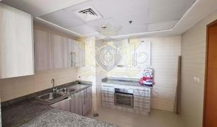 Квартира, 1 спальня на продажу в Lake Almas East, Дубай Madina Tower