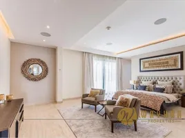 5 Bedroom House for sale at Sobha Hartland Villas - Phase II, Sobha Hartland