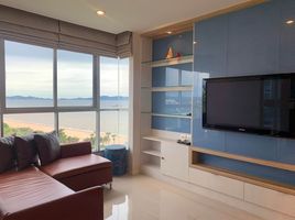 2 Bedroom Condo for rent at Lumpini Park Beach Jomtien, Nong Prue, Pattaya