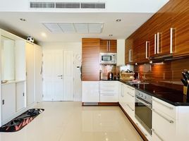 1 Bedroom Condo for sale at The Unity Patong, Patong, Kathu