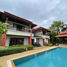 4 Bedroom Villa for rent at Laguna Links, Choeng Thale