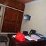 2 Bedroom Apartment for rent at للرهن شقة بالطابق السفلي 130, Na Asfi Boudheb, Safi, Doukkala Abda