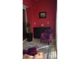 5 Bedroom Condo for sale at Bel Appartement bien ensoleillé, Na Assoukhour Assawda, Casablanca, Grand Casablanca, Morocco