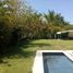 3 Bedroom Villa for sale in Mexico, Compostela, Nayarit, Mexico