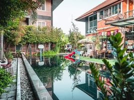 18 Schlafzimmer Hotel / Resort zu verkaufen in San Kamphaeng, Chiang Mai, San Kamphaeng, San Kamphaeng