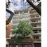 1 Bedroom Apartment for sale at UGARTE, Federal Capital