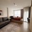 1 Bedroom Condo for rent at The Muve Pradipat, Sam Sen Nai