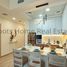 1 Bedroom Condo for sale at 7 Park Central, Judi, Jumeirah Village Circle (JVC)