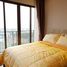 1 Bedroom Condo for rent at Urbano Rajavithi, Bang Phlat, Bang Phlat