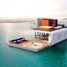 2 Schlafzimmer Villa zu verkaufen im The Floating Seahorse, The Heart of Europe, The World Islands, Dubai