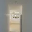 2 Bedroom Apartment for sale at Pornsawan Condotel, Wichit