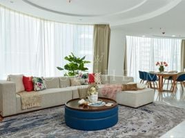 1 Bedroom Condo for sale at The Pad, J ONE, Business Bay