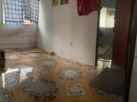 2 Schlafzimmer Reihenhaus zu verkaufen im NHA Phuket Sirea, Ratsada