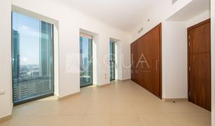3 Bedrooms Apartment for sale in Burj Vista, Dubai Burj Vista 2