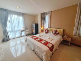 1 Bedroom Condo for rent at UR22 Residence SuKhumvit 22, Khlong Toei