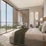 5 बेडरूम विला for sale at Nad Al Sheba 3, Phase 2, International City