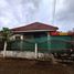 2 Schlafzimmer Haus zu verkaufen in Si Samrong, Sukhothai, Wang Luek